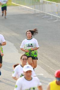 BIB: 
                            <button type="button" onclick="openModal(3538204)" class="btn btn-primary btn-sm float-right btn-popup" data-toggle="modal" data-target=".modal-high-quality">
                        <i class="fas fa-shopping-cart"></i> Add to Cart
                    </button>
                                            <button type="button" onclick="isThisMe(3538204, true)" class="btn btn-success btn-sm float-right btn-popup btn-isme hidden" data-toggle="tooltip" data-placement="bottom" title="นี่คือรูปของคุณใช่ไหม คลิกที่นี่เพื่อเอาเข้าอัลบั้ม">
                        <i class="fas fa-plus"></i> Add to album
                    </button>
                    <button type="button" onclick="isThisMe(3538204, false)" class="btn btn-warning btn-sm float-right btn-popup btn-isnotme hidden">
                        <i class="fas fa-ban"></i> Remove from album
                    </button>